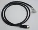 DAIKIN-Kabel-Durchflusssensor-RM2-J9-fuer-DAIKIN-Altherma-R-ECH2O-5011518 gallery number 1